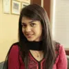Shrutanvi Patel