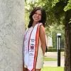 Alexia