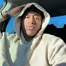 DVonte Davis