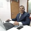 Amit Bafna
