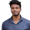 Manikandan Ragupathi