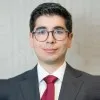 Brad Barzanji