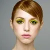 Sarah Beck