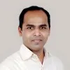 Gajanan Jog