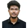 Dwarak Divakar
