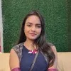 Shikha Singh