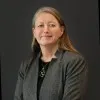 Justine Copeland