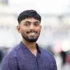 Riston Sohan