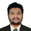 Amal Sankar