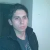 Marcelo Gonzalez Morales