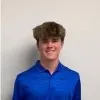 Connor Downs
