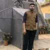 Md Naim