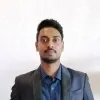 Bimsara Dhananjaya