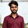 PARTHASARATHY