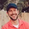 Jonathan Kline