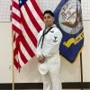 Anthony Renteria