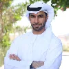Fahed Alkaabi
