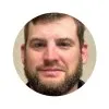 Ryan LeBrun