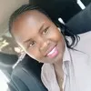 Betty Ngetich