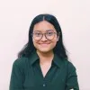Akriti Shrivastava