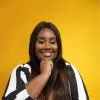 Jaliah Gilcrease