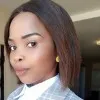 babalwa makholwane