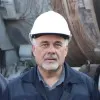 ali jilan