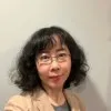 Molly Qi