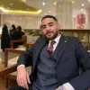 Ali Wael