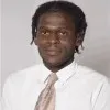 Charles Fofie
