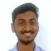 Aditya