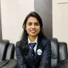 Sonal Tagade