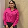 Gayatri Dahake