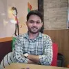 Pranav More