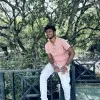T Uma Vamsi Krishna