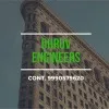 Dhruv Engineers