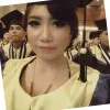 Putu Sukermi