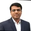 Deepak R