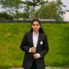 Purva Salunkhe