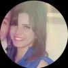 Marina Kamal