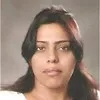 Himani Sabbarwal