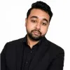 Mohit Ranjan