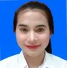 Sekar Dwini
