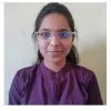 Rutuja Patwari