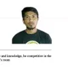 JHONMYRR MANGAO