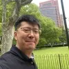 Arvin Xu Xu