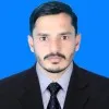 Naveed Hayat