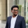 Shibbhi Dev