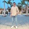 Beshoy Salah