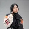 Sabila Adzkia